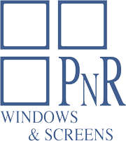 PNR Windows & Screens