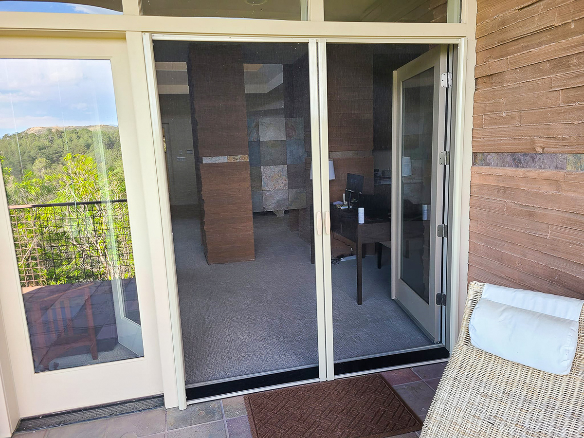 Windows & Doors Installation & Service in Saanichton