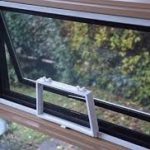 Residential Window Installations